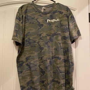 More custom shirts!!!